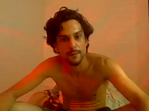 Snapshot of couplemilk chatting on December 2024 11:13:02 PM couplemilk online show from December 2024 11:13:02 PM