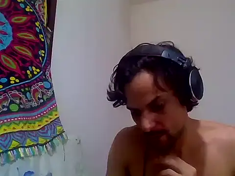 Snapshot of couplemilk chatting on December 2024 04:20:02 AM couplemilk online show from December 2024 04:20:02 AM