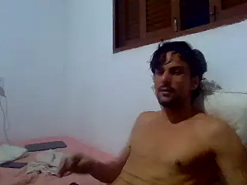 Snapshot of couplemilk chatting on December 2024 04:14:02 AM couplemilk online show from December 2024 04:14:02 AM