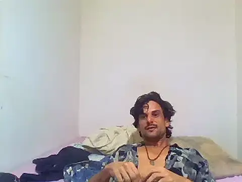 Snapshot of couplemilk chatting on December 2024 06:54:01 AM couplemilk online show from December 2024 06:54:01 AM