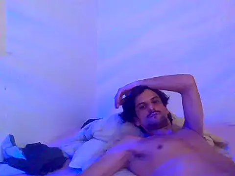 Snapshot of couplemilk chatting on December 2024 10:01:02 AM couplemilk online show from December 2024 10:01:02 AM