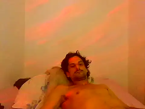 Snapshot of couplemilk chatting on December 2024 12:18:01 AM couplemilk online show from December 2024 12:18:01 AM