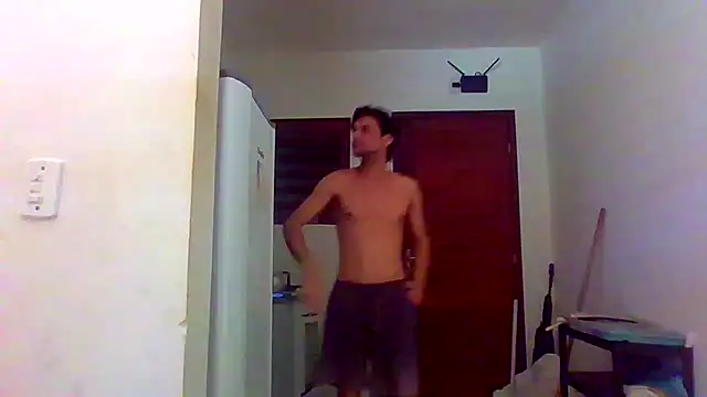 Snapshot of couplemilk chatting on December 2024 02:30:02 PM couplemilk online show from December 2024 02:30:02 PM