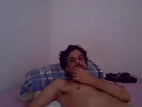 Snapshot of couplemilk chatting on December 2024 06:25:02 AM couplemilk online show from December 2024 06:25:02 AM