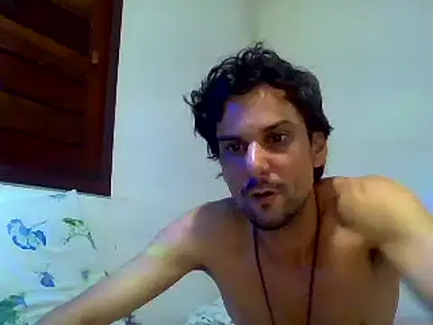 Snapshot of couplemilk chatting on December 2024 12:16:01 AM couplemilk online show from December 2024 12:16:01 AM