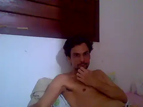 Snapshot of couplemilk chatting on December 2024 07:30:01 AM couplemilk online show from December 2024 07:30:01 AM