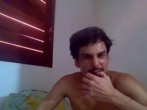 Snapshot of couplemilk chatting on December 2024 03:05:02 PM couplemilk online show from December 2024 03:05:02 PM