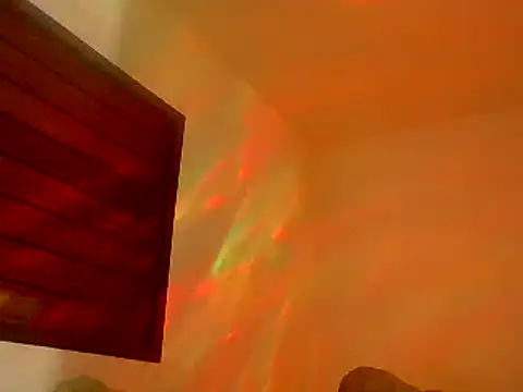 Snapshot of couplemilk chatting on December 2024 09:04:02 PM couplemilk online show from December 2024 09:04:02 PM