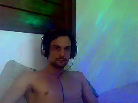 Snapshot of couplemilk chatting on December 2024 12:31:02 AM couplemilk online show from December 2024 12:31:02 AM