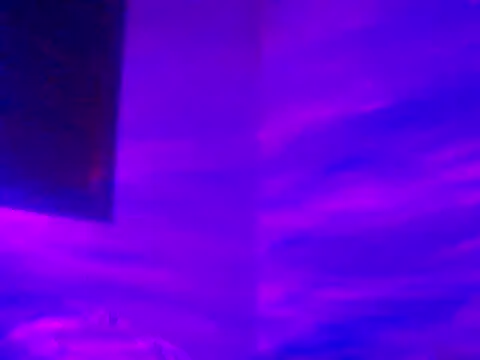 Snapshot of couplemilk chatting on December 2024 05:16:02 AM couplemilk online show from December 2024 05:16:02 AM