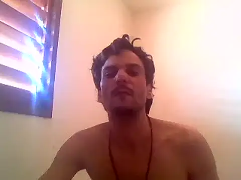 Snapshot of couplemilk chatting on December 2024 12:55:01 PM couplemilk online show from December 2024 12:55:01 PM