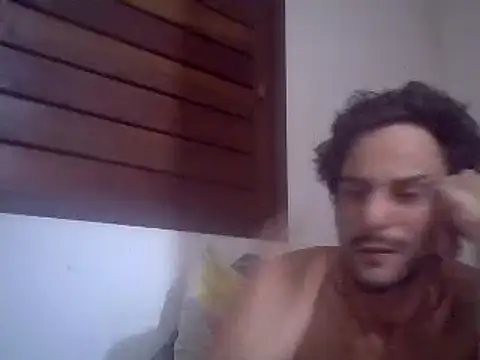 Snapshot of couplemilk chatting on December 2024 05:13:01 AM couplemilk online show from December 2024 05:13:01 AM