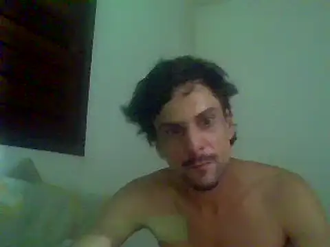 Snapshot of couplemilk chatting on December 2024 04:45:01 AM couplemilk online show from December 2024 04:45:01 AM