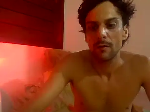 Snapshot of couplemilk chatting on December 2024 02:21:01 AM couplemilk online show from December 2024 02:21:01 AM