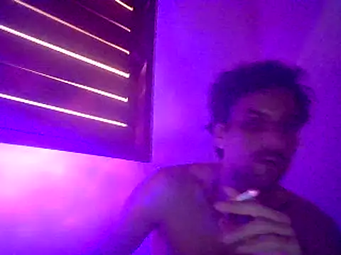 Snapshot of couplemilk chatting on December 2024 09:25:02 AM couplemilk online show from December 2024 09:25:02 AM