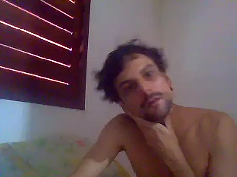 Snapshot of couplemilk chatting on December 2024 05:29:02 PM couplemilk online show from December 2024 05:29:02 PM