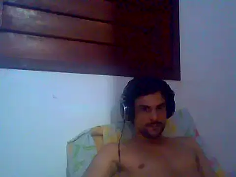 Snapshot of couplemilk chatting on December 2024 10:00:02 PM couplemilk online show from December 2024 10:00:02 PM