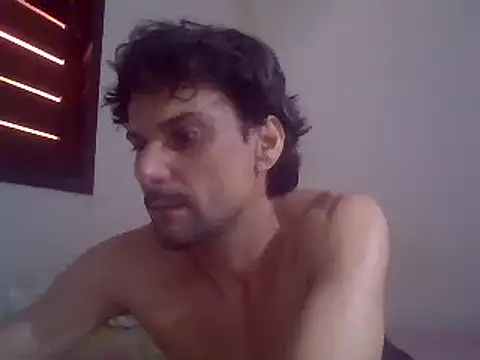 Snapshot of couplemilk chatting on December 2024 09:05:02 AM couplemilk online show from December 2024 09:05:02 AM