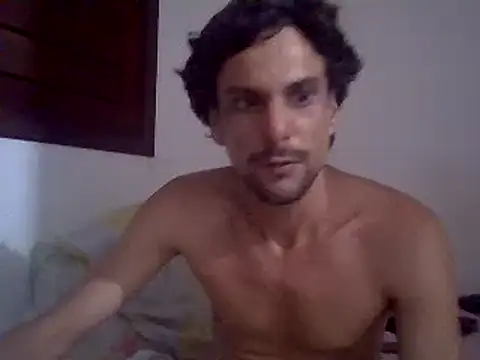 Snapshot of couplemilk chatting on December 2024 05:48:01 AM couplemilk online show from December 2024 05:48:01 AM