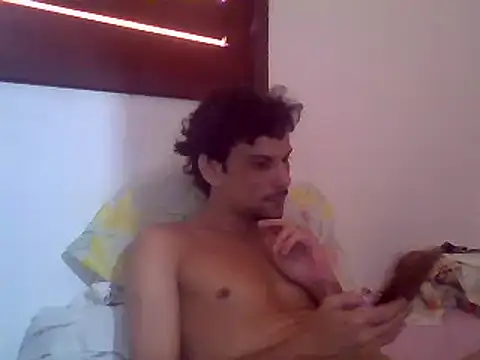 Snapshot of couplemilk chatting on December 2024 10:50:01 AM couplemilk online show from December 2024 10:50:01 AM