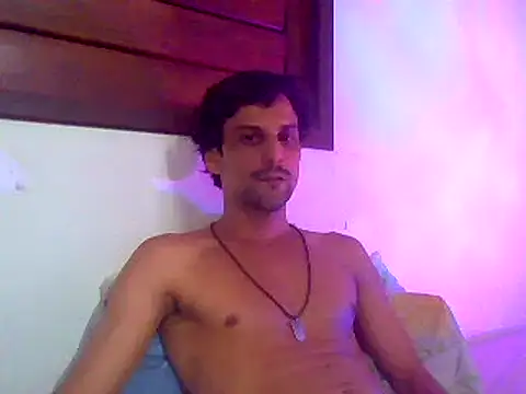 Snapshot of couplemilk chatting on December 2024 02:55:01 AM couplemilk online show from December 2024 02:55:01 AM