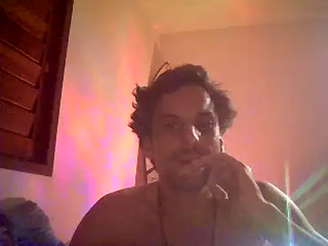 Snapshot of couplemilk chatting on December 2024 05:58:02 AM couplemilk online show from December 2024 05:58:02 AM