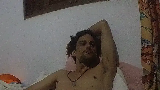 Snapshot of couplemilk chatting on December 2024 01:50:01 AM couplemilk online show from December 2024 01:50:01 AM