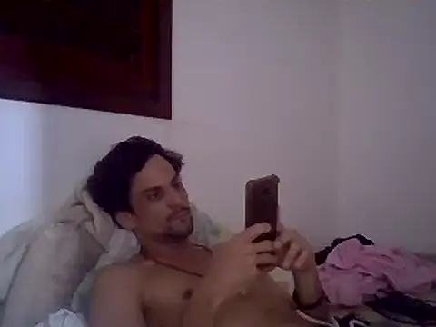 Snapshot of couplemilk chatting on December 2024 12:32:02 AM couplemilk online show from December 2024 12:32:02 AM