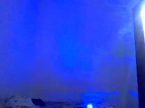 Snapshot of couplemilk chatting on December 2024 04:16:02 AM couplemilk online show from December 2024 04:16:02 AM