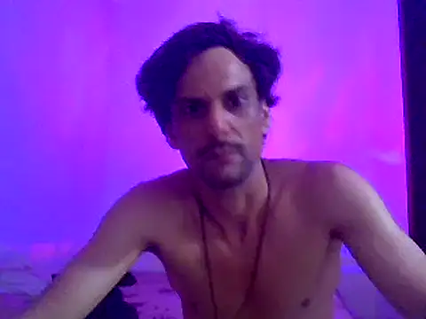 Snapshot of couplemilk chatting on December 2024 09:42:01 AM couplemilk online show from December 2024 09:42:01 AM