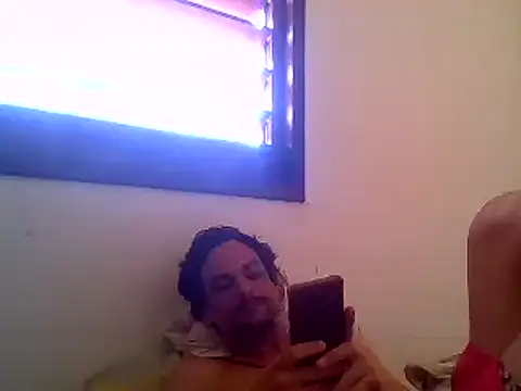 Snapshot of couplemilk chatting on January 2025 11:05:01 AM couplemilk online show from January 2025 11:05:01 AM