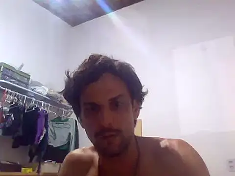 Snapshot of couplemilk chatting on January 2025 04:44:01 AM couplemilk online show from January 2025 04:44:01 AM