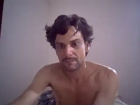 Snapshot of couplemilk chatting on January 2025 08:21:02 AM couplemilk online show from January 2025 08:21:02 AM