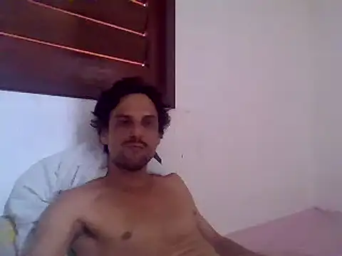 Snapshot of couplemilk chatting on January 2025 08:43:02 AM couplemilk online show from January 2025 08:43:02 AM