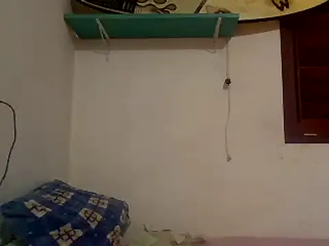 Snapshot of couplemilk chatting on January 2025 02:33:01 AM couplemilk online show from January 2025 02:33:01 AM