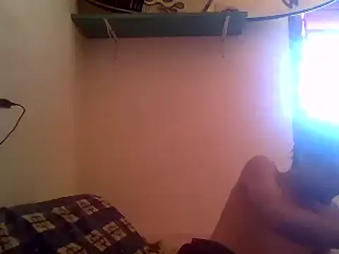 Snapshot of couplemilk chatting on January 2025 05:00:02 PM couplemilk online show from January 2025 05:00:02 PM