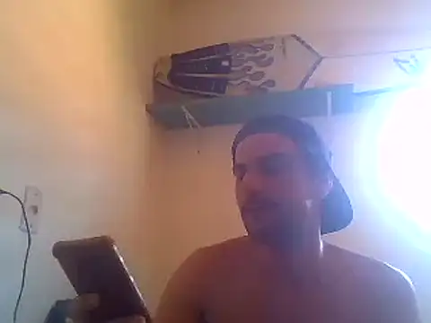 Snapshot of couplemilk chatting on January 2025 02:30:02 PM couplemilk online show from January 2025 02:30:02 PM