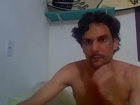 Snapshot of couplemilk chatting on January 2025 10:12:02 PM couplemilk online show from January 2025 10:12:02 PM