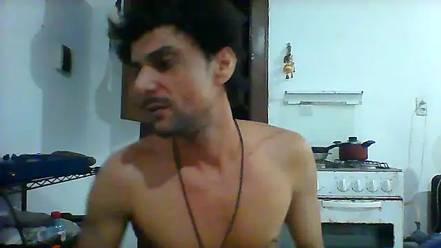 Snapshot of couplemilk chatting on January 2025 10:15:02 PM couplemilk online show from January 2025 10:15:02 PM