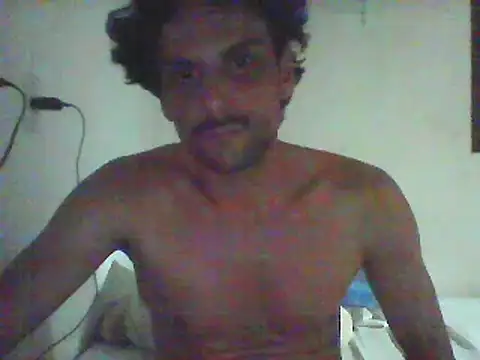 Snapshot of couplemilk chatting on January 2025 08:36:01 AM couplemilk online show from January 2025 08:36:01 AM