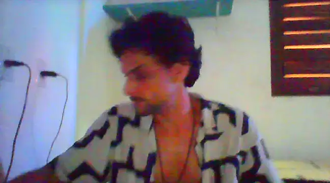 Snapshot of couplemilk chatting on January 2025 08:55:01 AM couplemilk online show from January 2025 08:55:01 AM