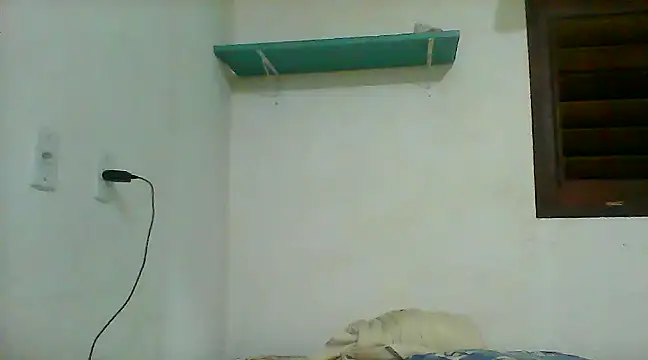 Snapshot of couplemilk chatting on January 2025 12:06:02 AM couplemilk online show from January 2025 12:06:02 AM