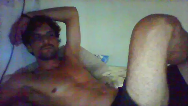 Snapshot of couplemilk chatting on January 2025 08:14:01 AM couplemilk online show from January 2025 08:14:01 AM