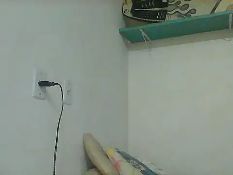 Snapshot of couplemilk chatting on January 2025 07:50:01 AM couplemilk online show from January 2025 07:50:01 AM