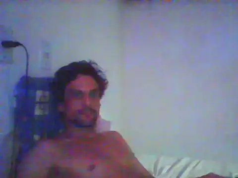 Snapshot of couplemilk chatting on February 2025 12:18:01 AM couplemilk online show from February 2025 12:18:01 AM