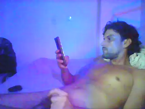 Snapshot of couplemilk chatting on February 2025 01:52:02 AM couplemilk online show from February 2025 01:52:02 AM