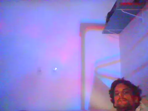 Snapshot of couplemilk chatting on February 2025 04:57:01 AM couplemilk online show from February 2025 04:57:01 AM