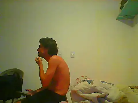 Snapshot of couplemilk chatting on February 2025 02:49:02 AM couplemilk online show from February 2025 02:49:02 AM