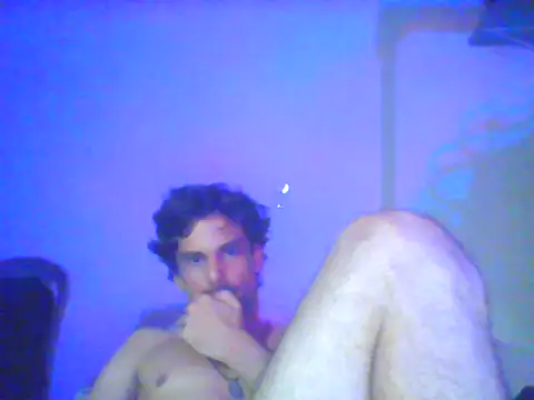 Snapshot of couplemilk chatting on February 2025 06:04:01 AM couplemilk online show from February 2025 06:04:01 AM