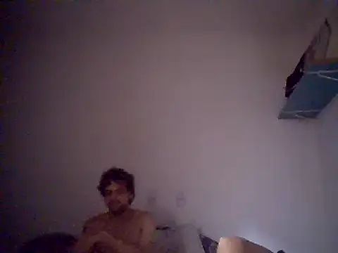 Snapshot of couplemilk chatting on February 2025 02:19:01 AM couplemilk online show from February 2025 02:19:01 AM